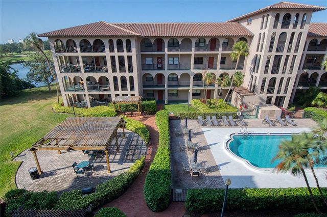 6150 GULFPORT BOULEVARD S 413, Gulfport, FL 33707