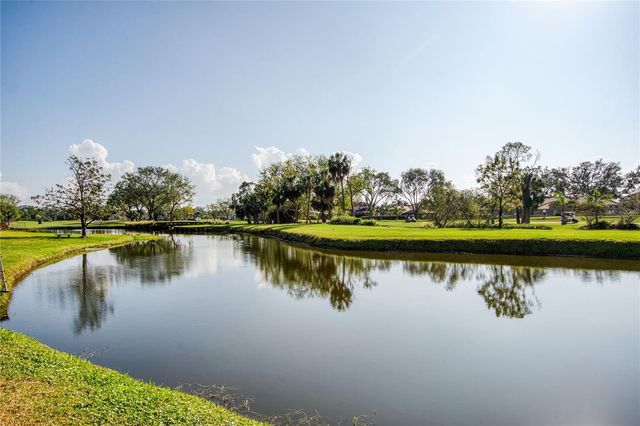 6150 GULFPORT BOULEVARD S 413, Gulfport, FL 33707