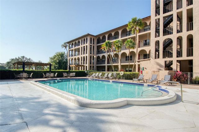 6150 GULFPORT BOULEVARD S 413, Gulfport, FL 33707