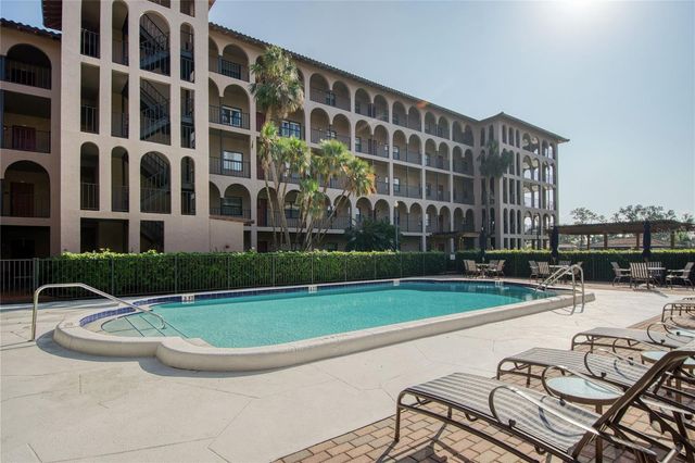 6150 GULFPORT BOULEVARD S 413, Gulfport, FL 33707