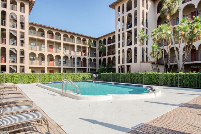 6150 GULFPORT BOULEVARD S 413, Gulfport, FL 33707