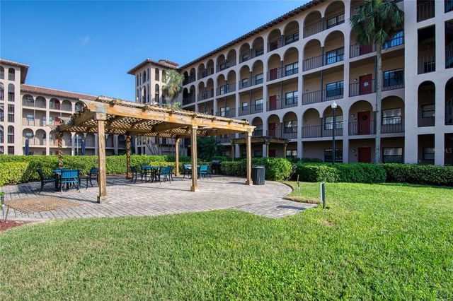 6150 GULFPORT BOULEVARD S 413, Gulfport, FL 33707