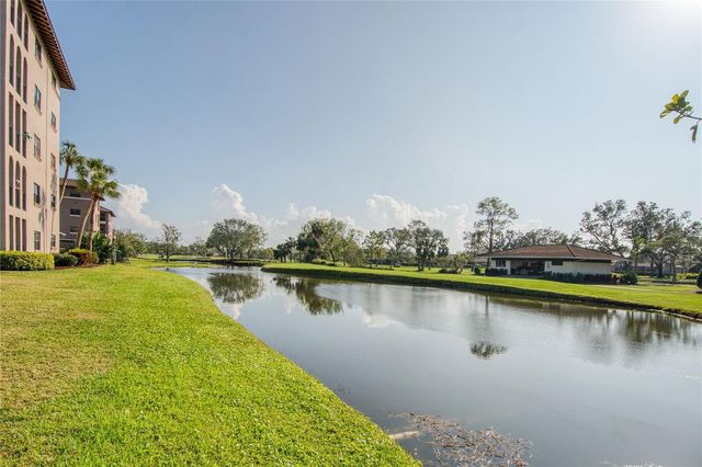 6150 GULFPORT BOULEVARD S 413, Gulfport, FL 33707