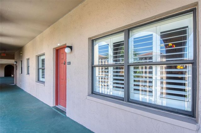 6150 GULFPORT BOULEVARD S 413, Gulfport, FL 33707