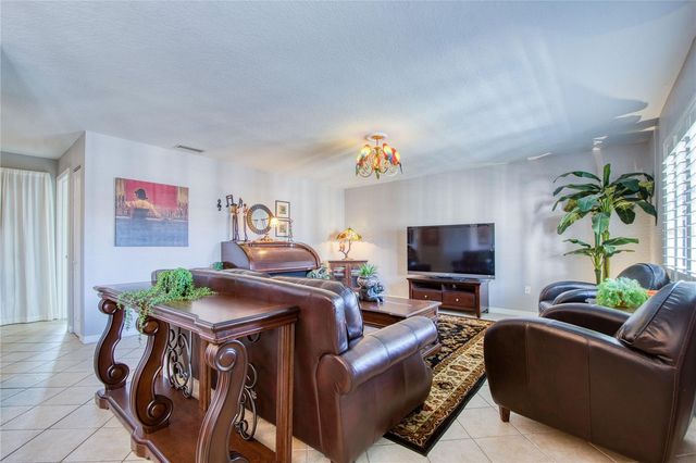 6150 GULFPORT BOULEVARD S 413, Gulfport, FL 33707