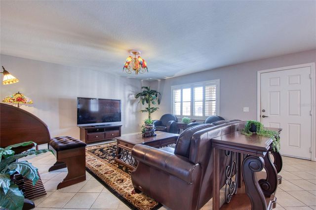 6150 GULFPORT BOULEVARD S 413, Gulfport, FL 33707