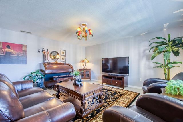 6150 GULFPORT BOULEVARD S 413, Gulfport, FL 33707