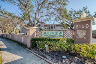 6150 GULFPORT BOULEVARD S 413, Gulfport, FL 33707