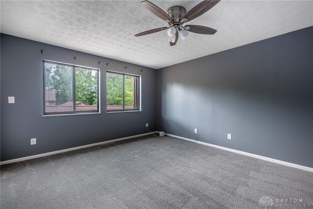 1321 Keystover Trail, Dayton, OH 45459