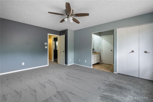 1321 Keystover Trail, Dayton, OH 45459