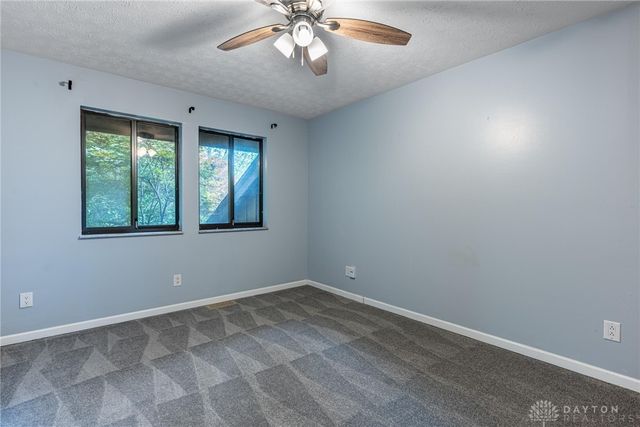 1321 Keystover Trail, Dayton, OH 45459