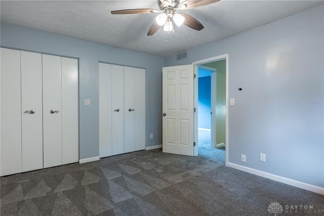 1321 Keystover Trail, Dayton, OH 45459