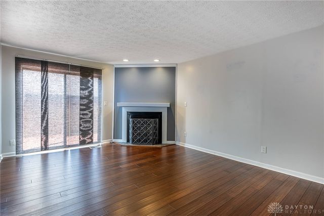 1321 Keystover Trail, Dayton, OH 45459