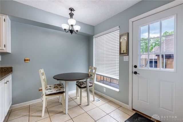 1321 Keystover Trail, Dayton, OH 45459
