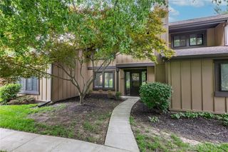 1321 Keystover Trail, Dayton, OH 45459