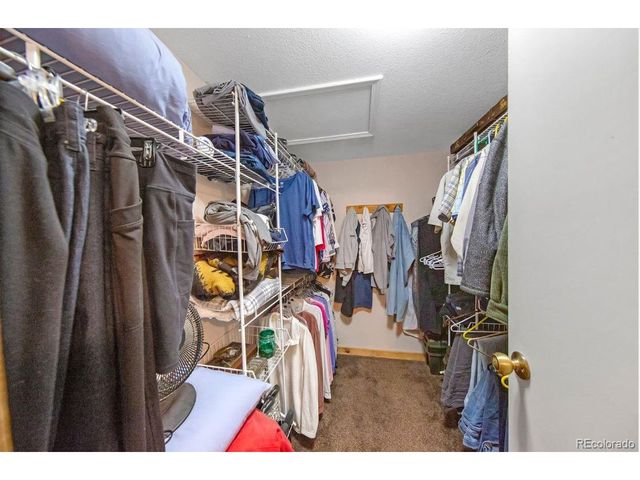 567 Forest Dr, Bailey, CO 80421