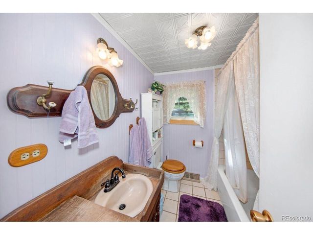 567 Forest Dr, Bailey, CO 80421