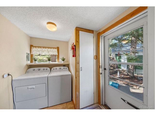 567 Forest Dr, Bailey, CO 80421