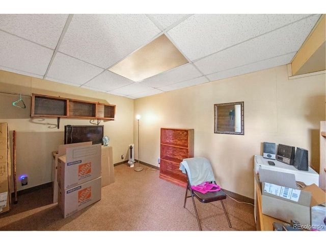 567 Forest Dr, Bailey, CO 80421