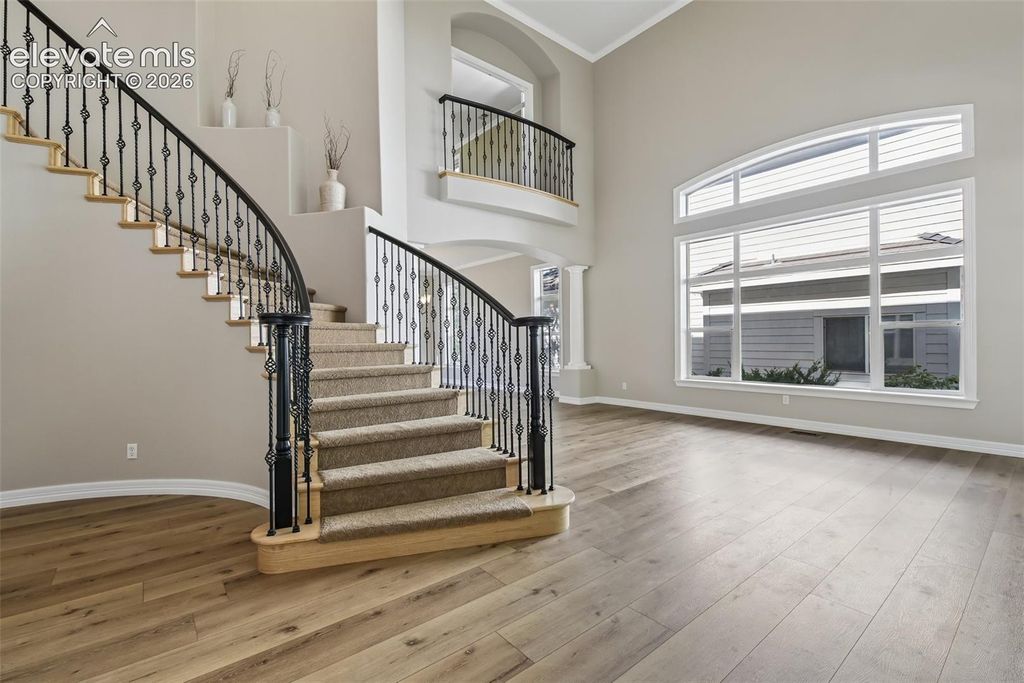 9969 Longview Drive, Lone Tree, CO 80124 — photo 3