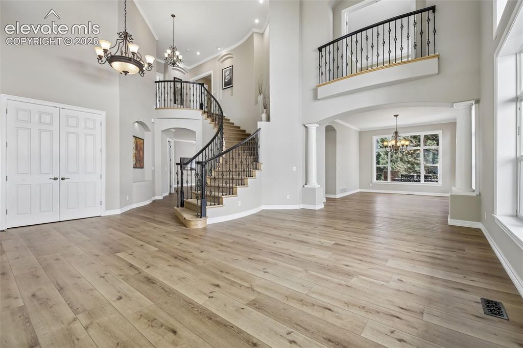 9969 Longview Drive, Lone Tree, CO 80124 — photo 4