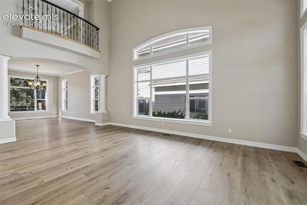 9969 Longview Drive, Lone Tree, CO 80124 — photo 5