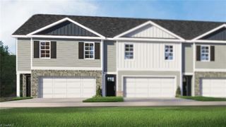 7045 Eclipse Trail, Whitsett, NC 27377