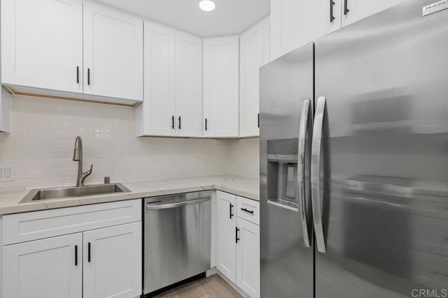 889 91 Bracero Road, Encinitas, CA 92024