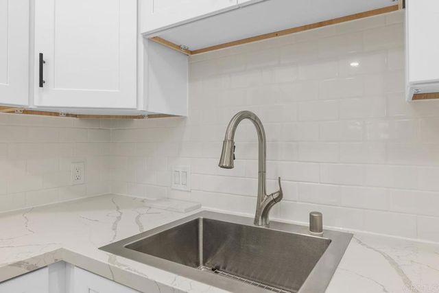 889 91 Bracero Road, Encinitas, CA 92024