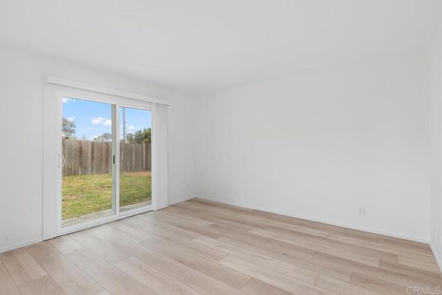 889 91 Bracero Road, Encinitas, CA 92024