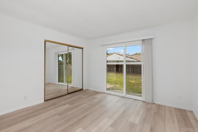 889 91 Bracero Road, Encinitas, CA 92024