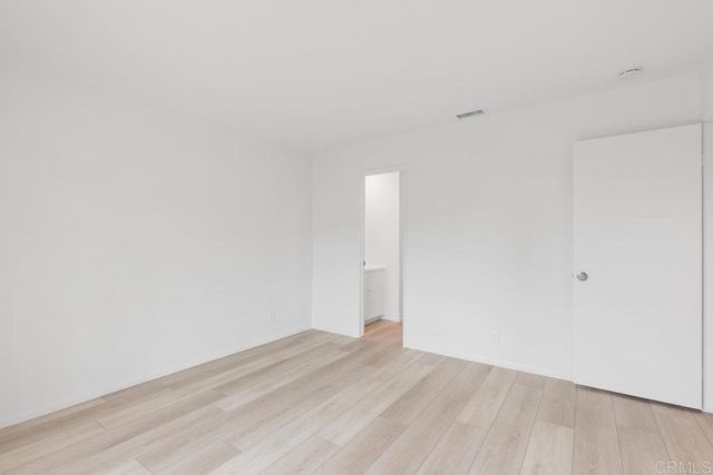 889 91 Bracero Road, Encinitas, CA 92024