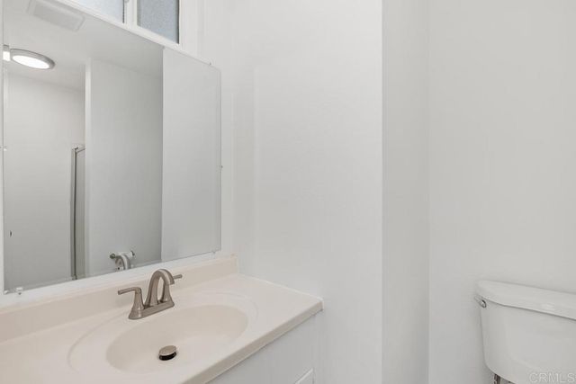 889 91 Bracero Road, Encinitas, CA 92024