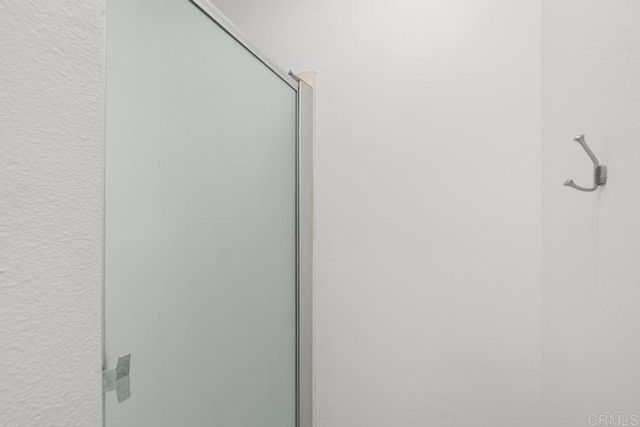 889 91 Bracero Road, Encinitas, CA 92024