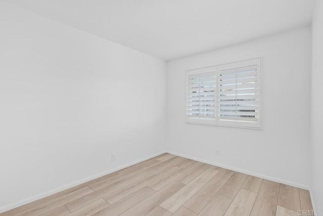 889 91 Bracero Road, Encinitas, CA 92024