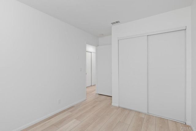 889 91 Bracero Road, Encinitas, CA 92024