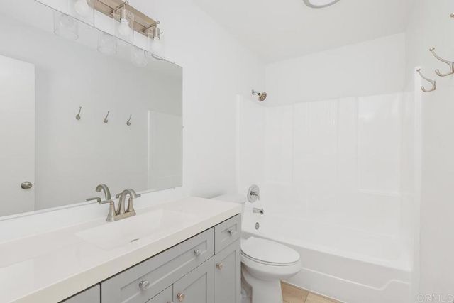 889 91 Bracero Road, Encinitas, CA 92024