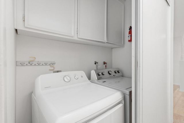 889 91 Bracero Road, Encinitas, CA 92024