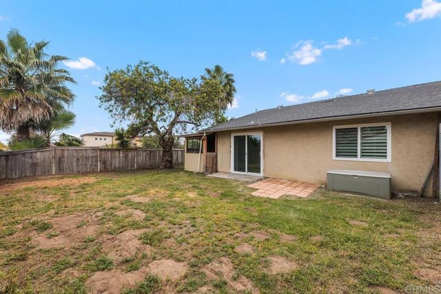 889 91 Bracero Road, Encinitas, CA 92024