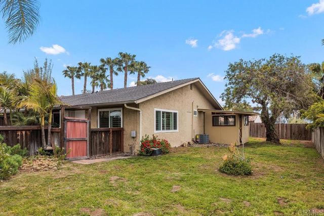 889 91 Bracero Road, Encinitas, CA 92024