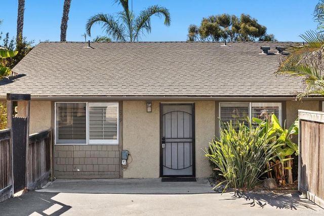 889 91 Bracero Road, Encinitas, CA 92024