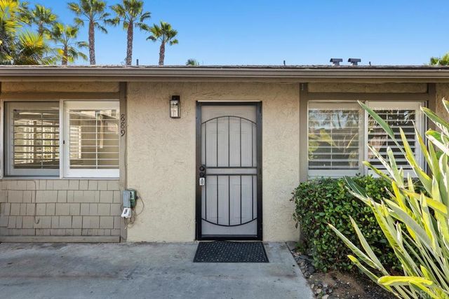 889 91 Bracero Road, Encinitas, CA 92024