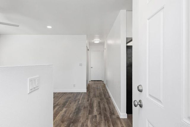 889 91 Bracero Road, Encinitas, CA 92024