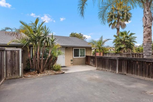 889 91 Bracero Road, Encinitas, CA 92024