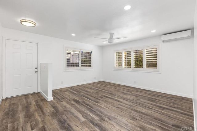 889 91 Bracero Road, Encinitas, CA 92024