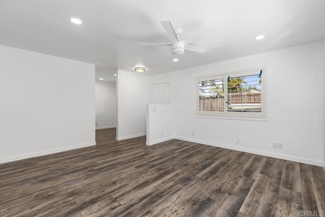 889 91 Bracero Road, Encinitas, CA 92024