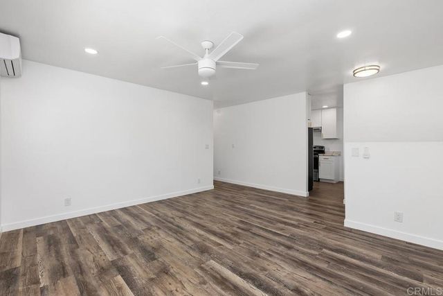 889 91 Bracero Road, Encinitas, CA 92024