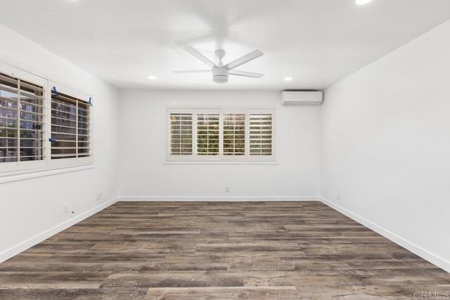 889 91 Bracero Road, Encinitas, CA 92024