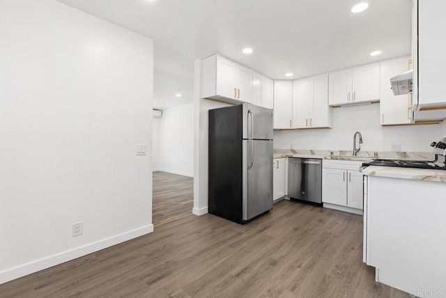 889 91 Bracero Road, Encinitas, CA 92024