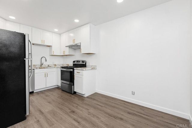 889 91 Bracero Road, Encinitas, CA 92024